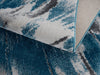Cypress Area Rug - 6' 6" x 9' 6" 