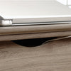 Davon Executive Desk 
