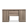 Davon Executive Desk 