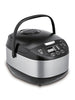 Ecohouzng 5L Multi Function Cooker
