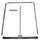 Whirlpool SideKick® Upright Freezer/Refrigerator Trim Kit – SKT60M