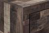 Derekson Dresser 