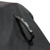 Dyna-Glo Premium Barbecue Cover - DG400C 