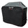 Dyna-Glo Premium BBQ Cover - DG500C