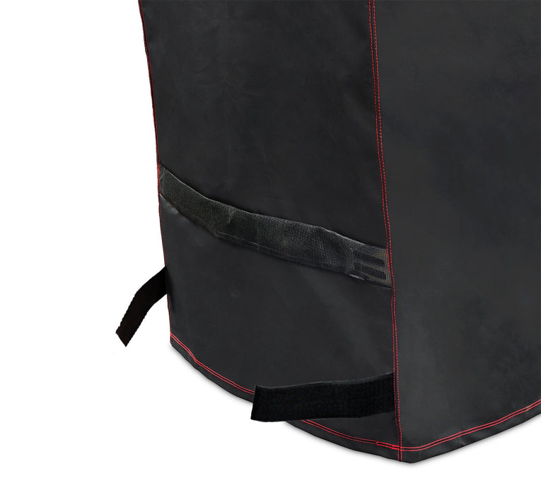 Dyna-Glo Premium Barbecue Cover - DG600C