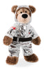 Space Brickley Bear|Brickley l'astronaute