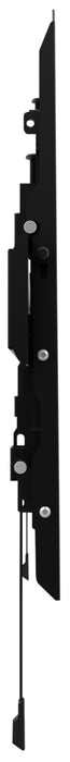 Kanto PT300 Tilting Mount for 40\" to 100\" TVs