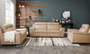 Dunes Area Rug - 6'7 " x 9'6"  