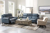 Dunes Area Rug - 6'7 " x 9'6"  