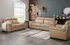 Dunes Area Rug - 6'7 " x 9'6"  