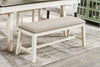 Echo 6-Piece Dining Package 
