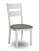 Echo 6-Piece Dining Package 