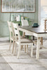 Echo 5-Piece Dining Package 
