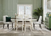 Echo Dining Table 