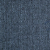 Eden Dining Chair - Blue 