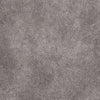 Eden Dining Chair - Grey 