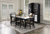 Estella Area Rug - 7'10" x 10'9" 