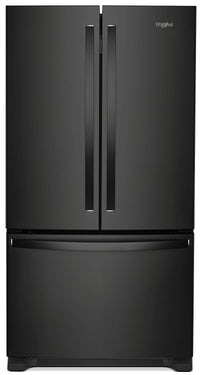 Whirlpool 36