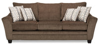 Made in Canada Febe 85