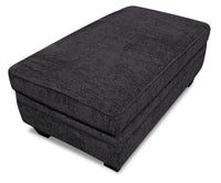 Made in Canada Febe 26