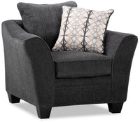 Made in Canada Febe 43