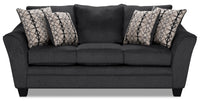 Made in Canada Febe 85