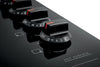 Frigidaire 30" Electric Cooktop - FFEC3025UB 
