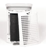 Sharp Plasmacluster® Ion Air Purifier - FPK50UW 