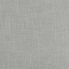 Gabi Accent Dining Chair - Grey 