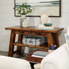 Galveston Sofa Table