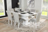 Garbo Dining Chair 