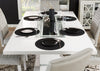 Garbo Dining Table 