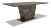Gino 7-Piece Dining Set 
