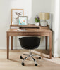 Graeme Office Chair - Black  