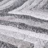 Gray Shade Area Rug