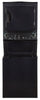 GE Unitized Spacemaker Washer and Electric Dryer Combination – GUD37ESMMDG 