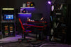Herman Gaming Desk  
