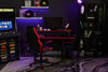 Herman Gaming Desk  