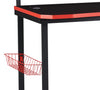 Herman Gaming Desk  