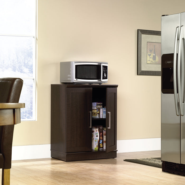 Clinton 29.61\" Base Cabinet - Dakota Oak