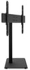Kanto TV Mount - Kanto TTS100 Tabletop TV Stand for 37" to 65" TVs