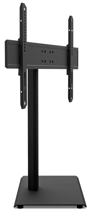 Kanto TTS100 Tabletop TV Stand for 40\" to 75\" TVs