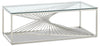 Andreas Coffee Table 