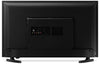 Samsung Television - Samsung 32" LED 1080p Smart HDTV - UN32N5300FXZC