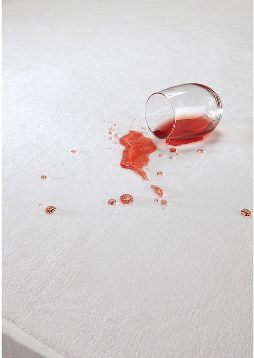 Masterguard® Cooltouch™ King Mattress Protector