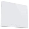 Venmar Ispira IC70016 Rear Glass Panel Insert – SV09959WH