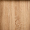 Izaac Coffee Table