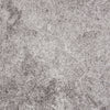 Jacki Chairside Table - Grey  