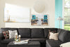 Jasmin Floor Lamp 