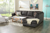 Jasmin Floor Lamp 